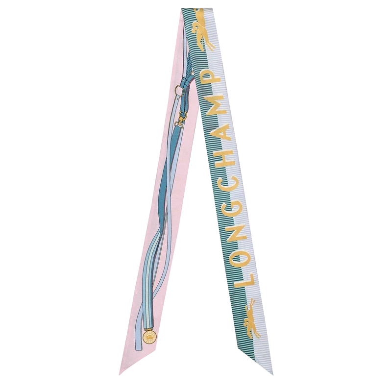 Bandeau A Toute Allure