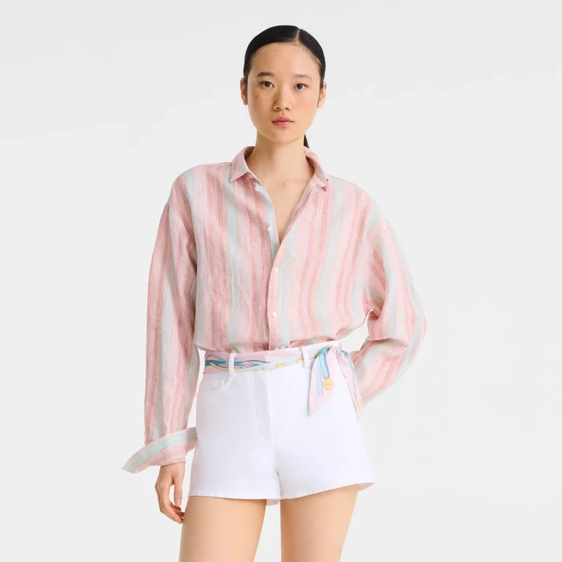 Bandeau A Toute Allure