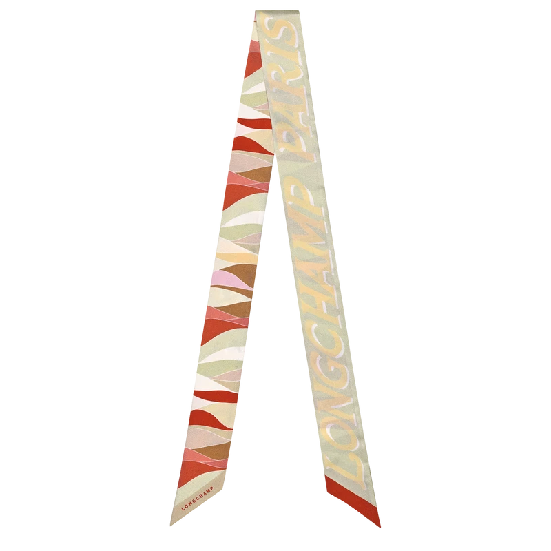 Headband En Pleine Vague