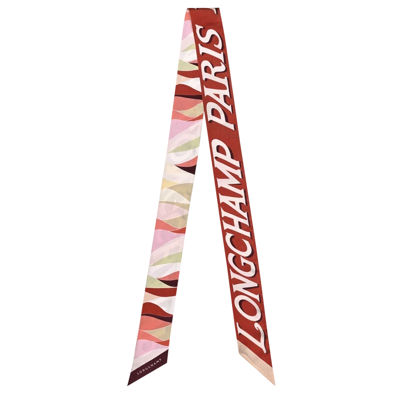 Headband En Pleine Vague