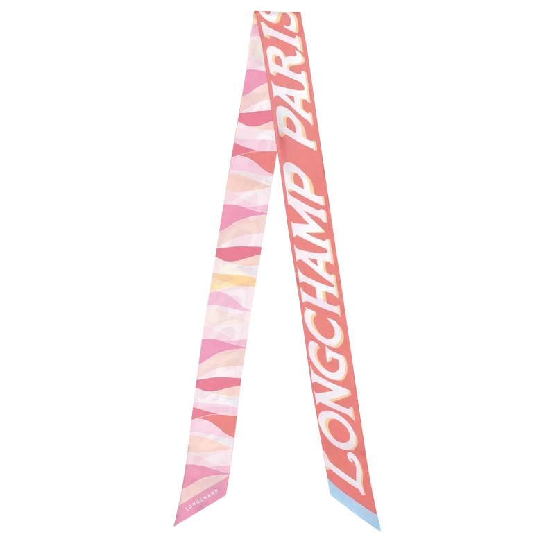 Headband En Pleine Vague