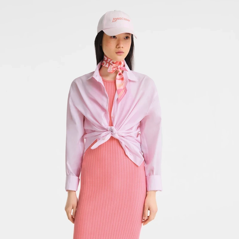 Headband En Pleine Vague