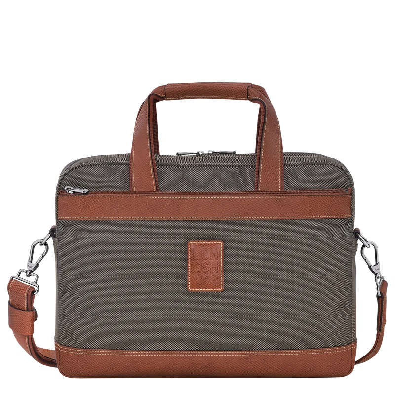 Briefcase S Boxford