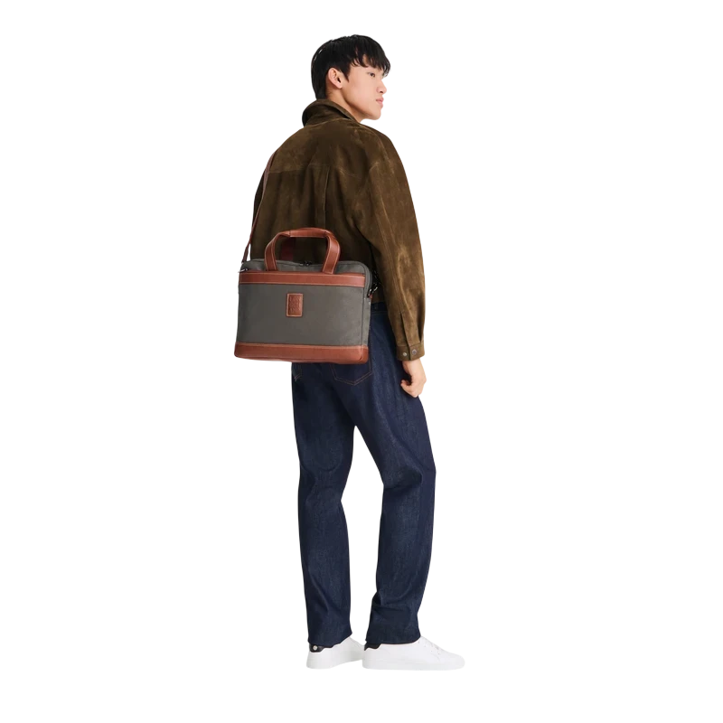 Briefcase S Boxford