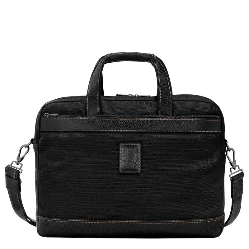Briefcase L Boxford