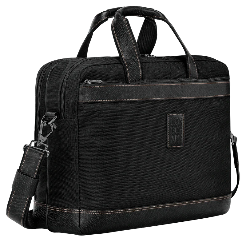 Briefcase L Boxford