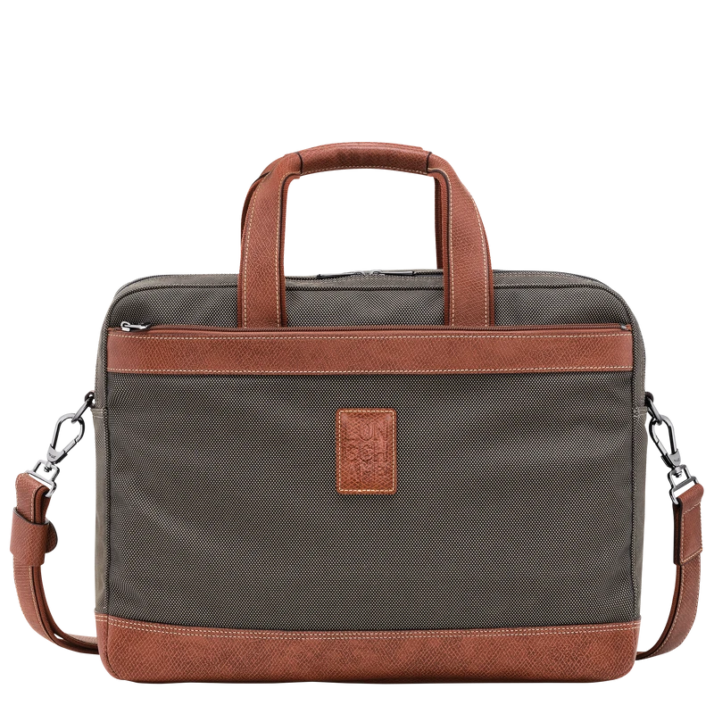 Briefcase L Boxford