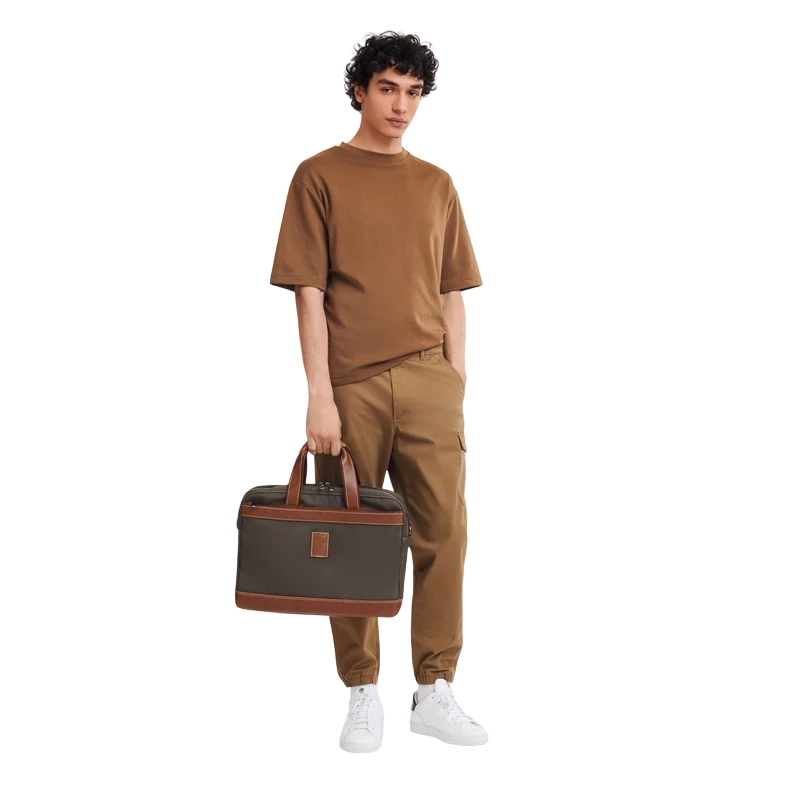 Briefcase L Boxford