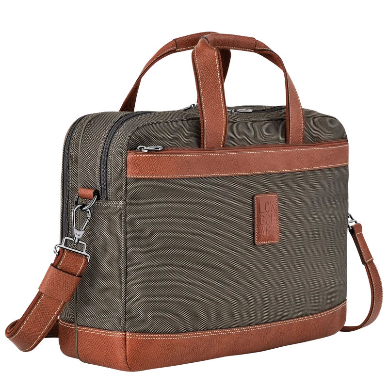 Briefcase L Boxford