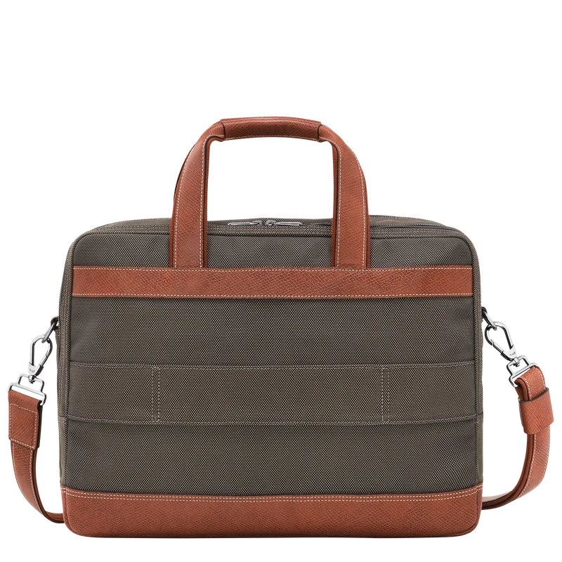 Briefcase L Boxford