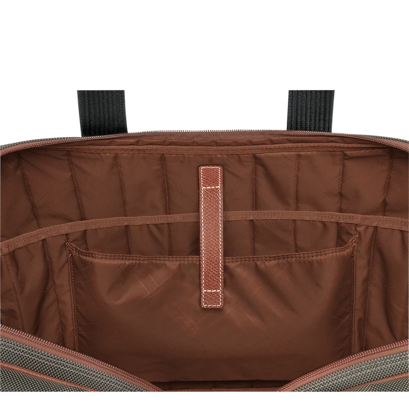 Briefcase L Boxford