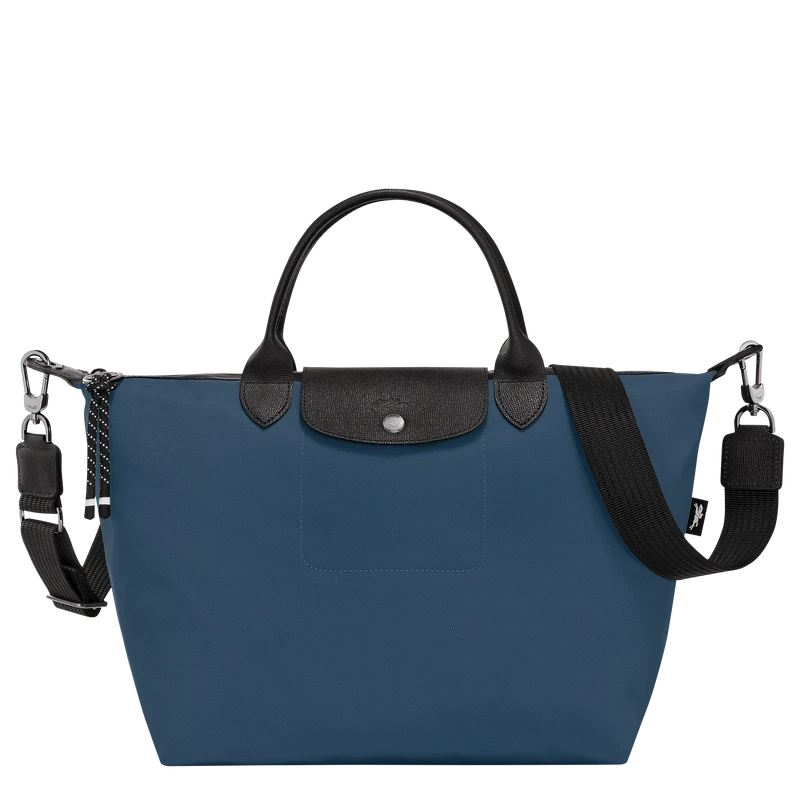 Handbag L Le Pliage Energy