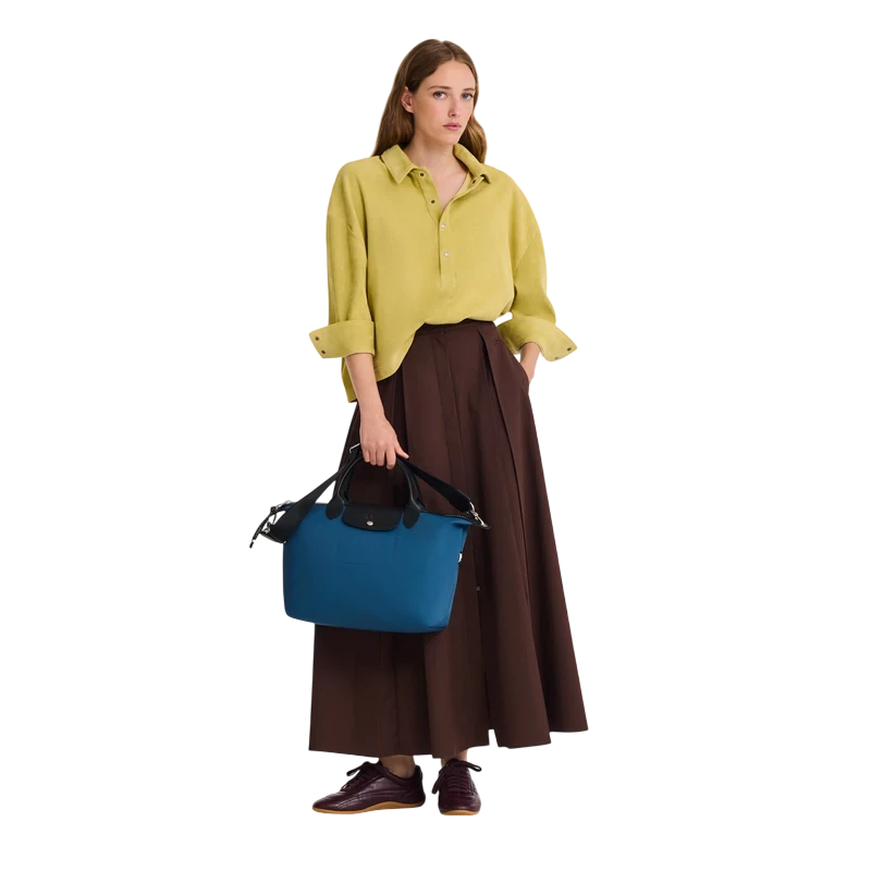 Handbag L Le Pliage Energy