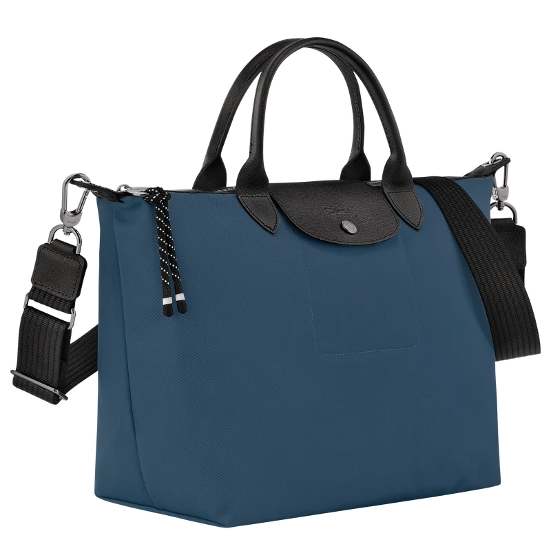 Handbag L Le Pliage Energy