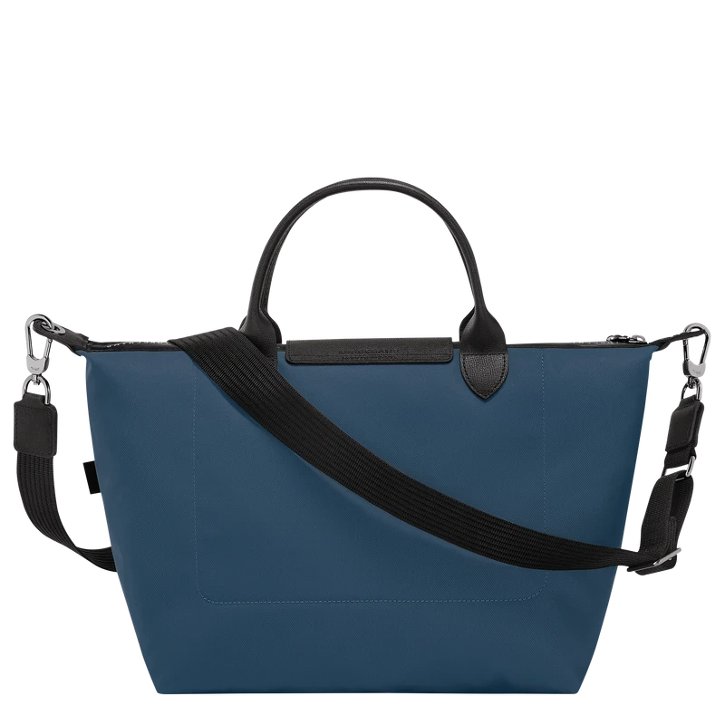 Handbag L Le Pliage Energy