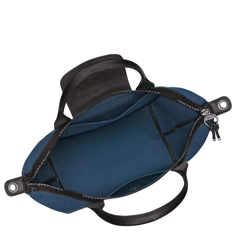 Handbag L Le Pliage Energy