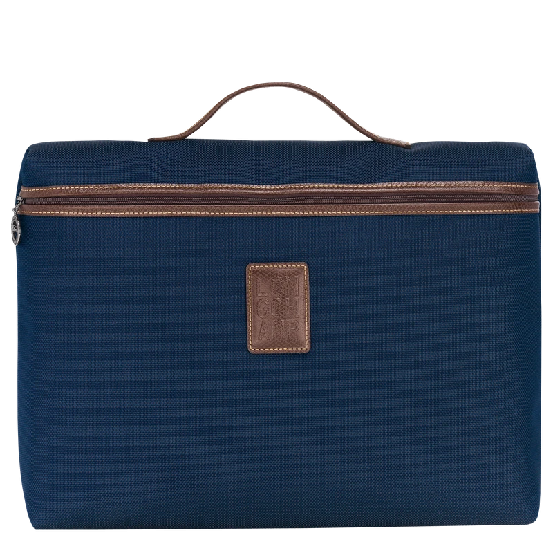 Briefcase S Boxford