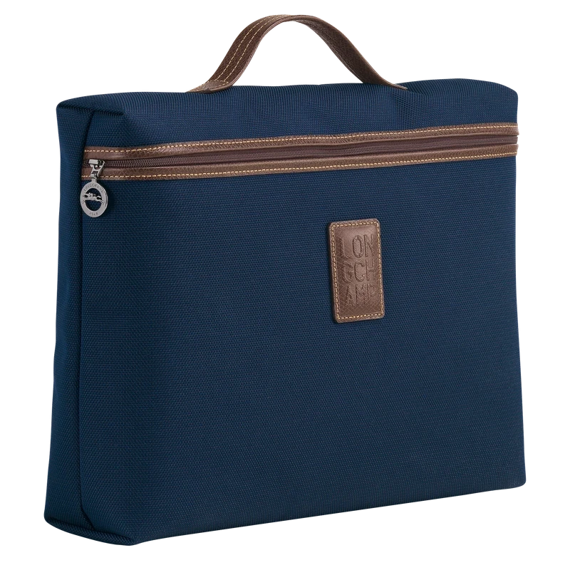 Briefcase S Boxford
