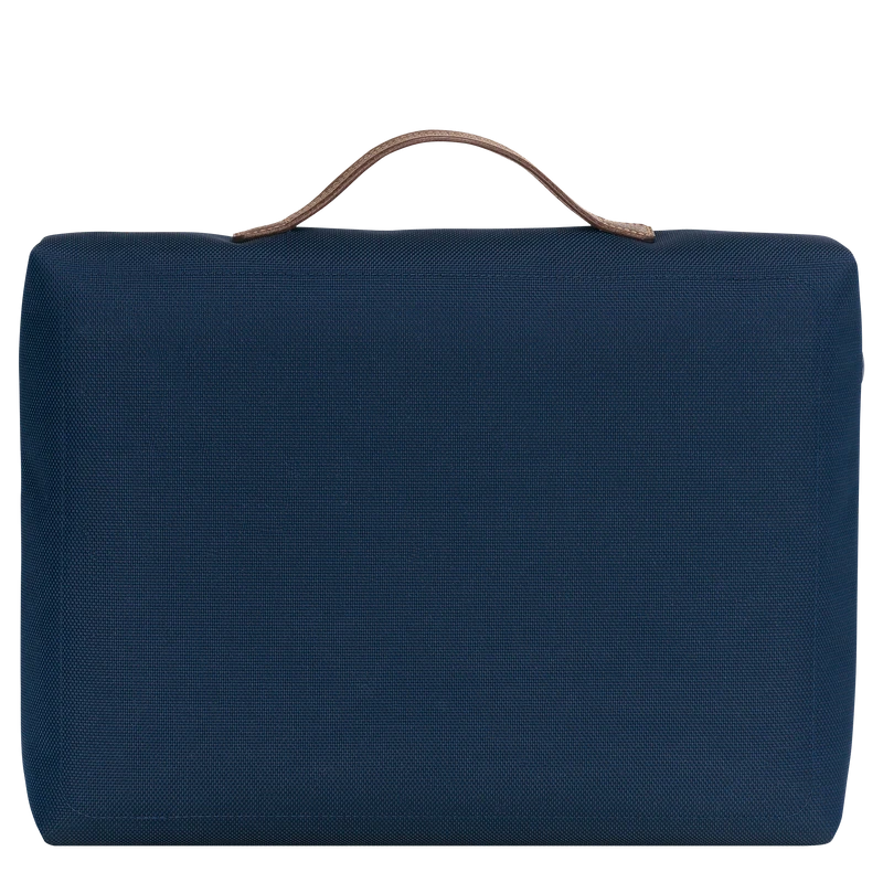 Briefcase S Boxford