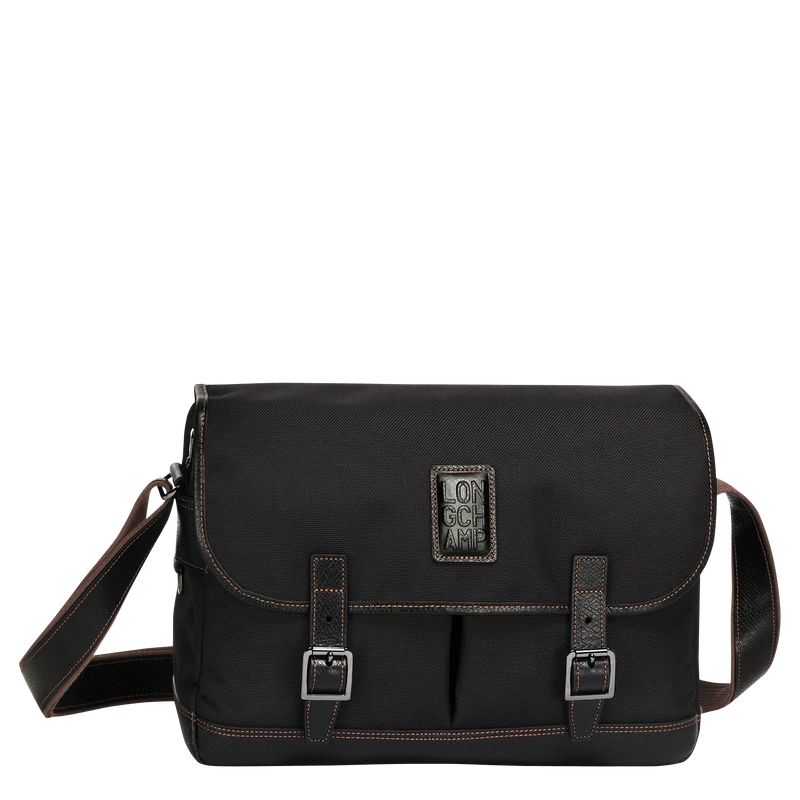 Crossbody bag L Boxford