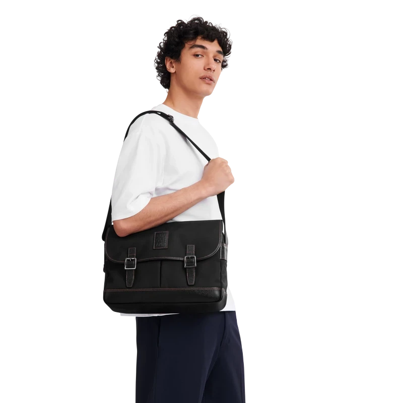 Crossbody bag L Boxford