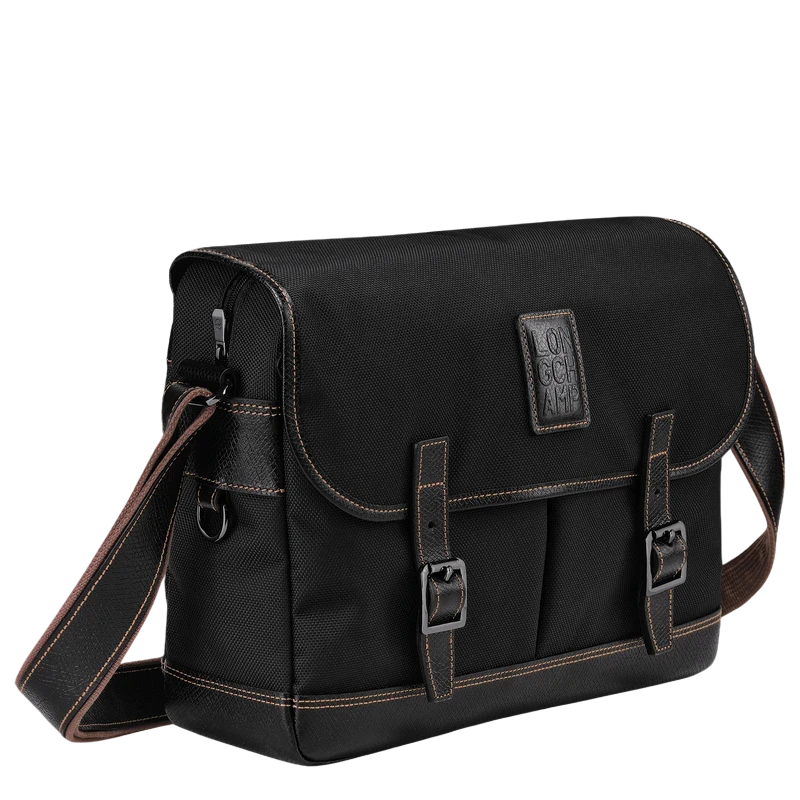 Crossbody bag L Boxford