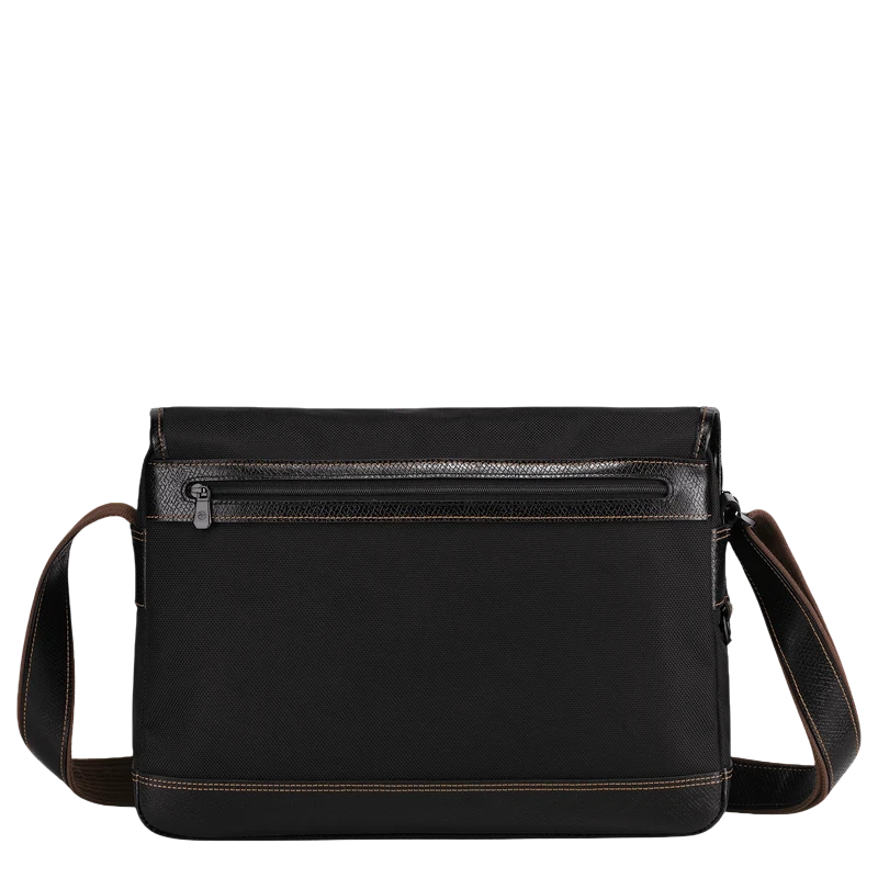 Crossbody bag L Boxford