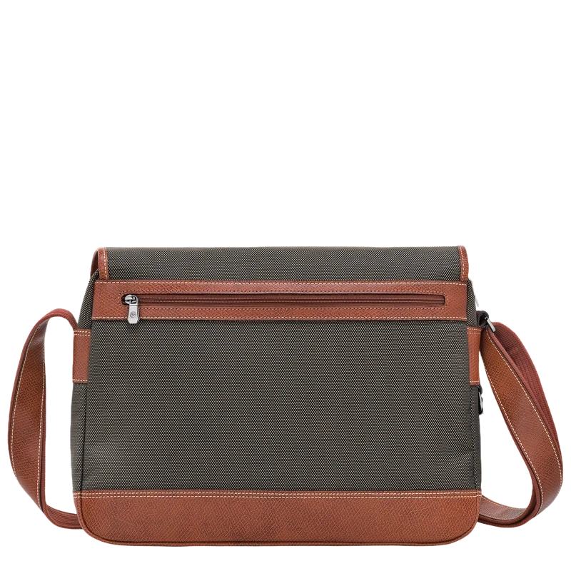 Crossbody bag L Boxford