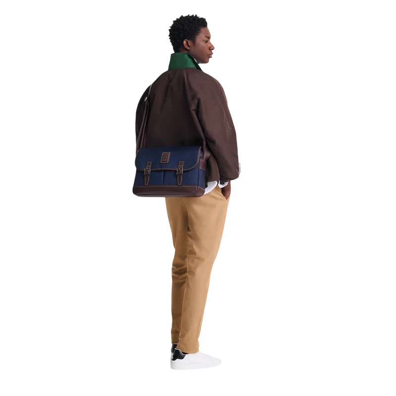 Crossbody bag L Boxford