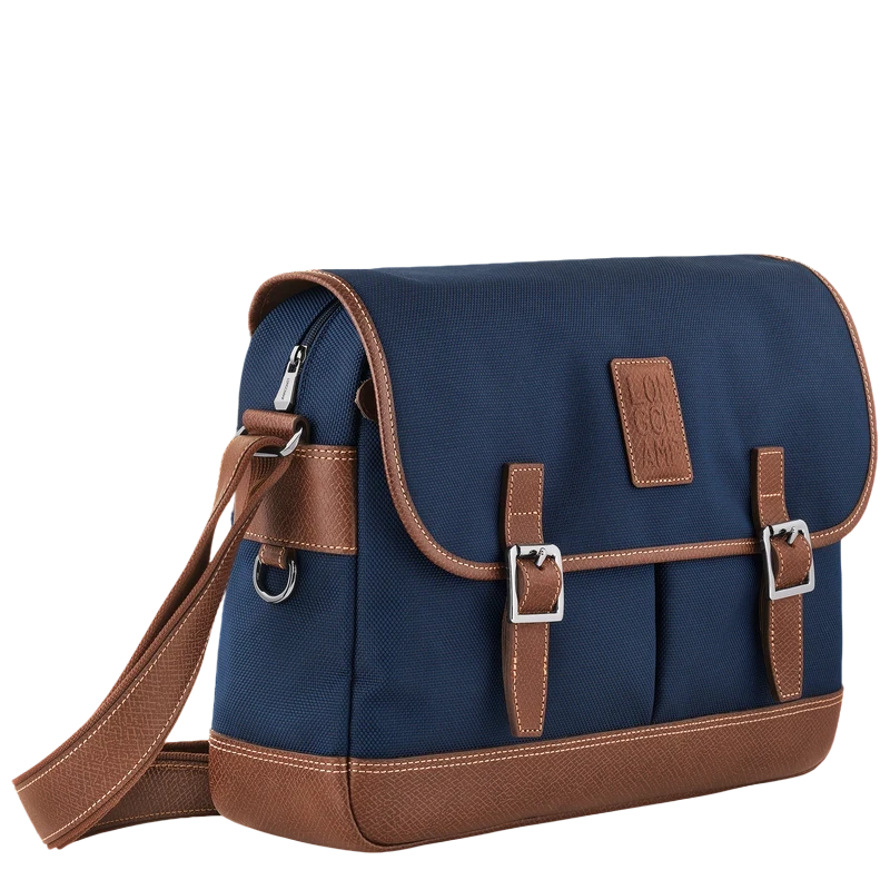 Crossbody bag L Boxford