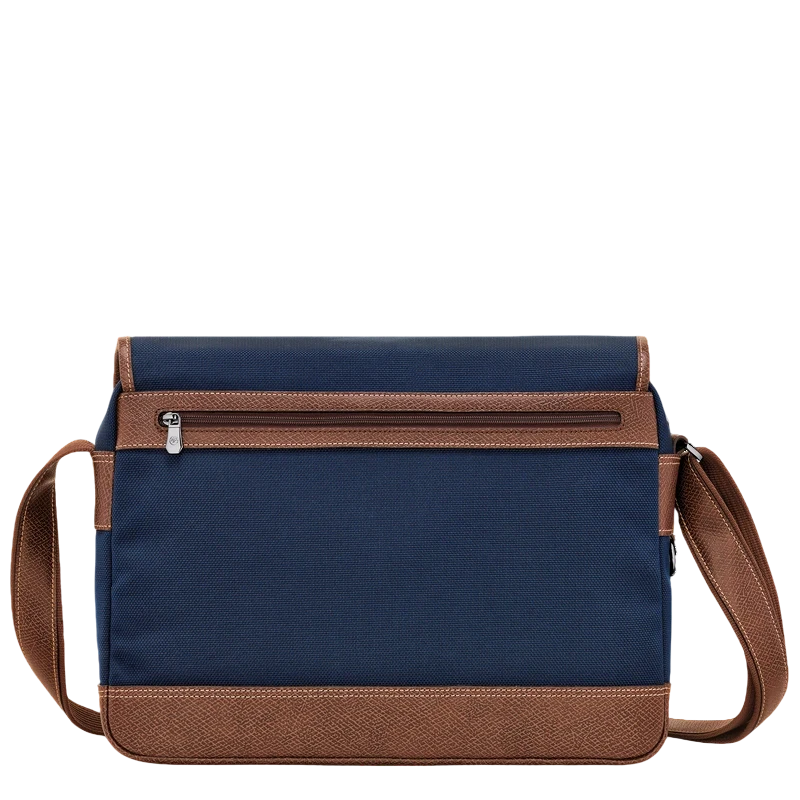 Crossbody bag L Boxford