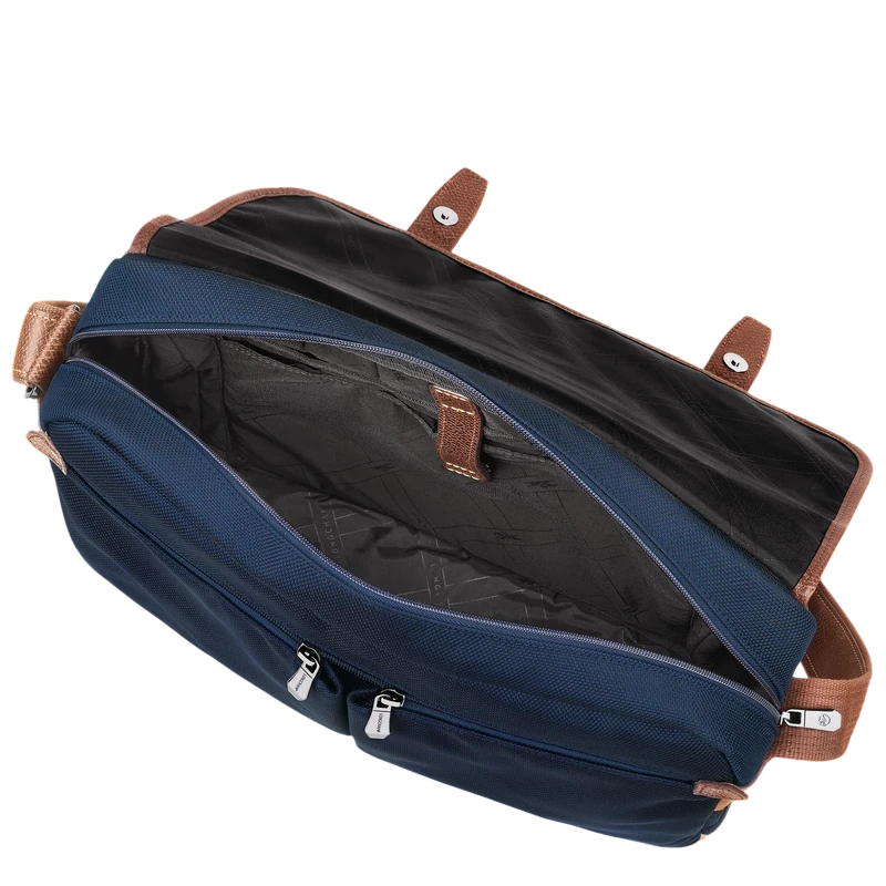 Crossbody bag L Boxford