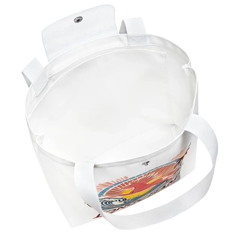 Tote bag Le Pliage Collection