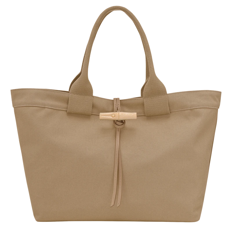 Tote bag Le Roseau