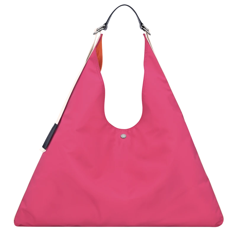 Shoulder bag Re-Play