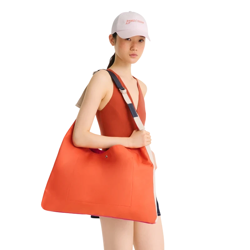 Shoulder bag Re-Play