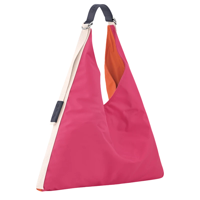 Shoulder bag Re-Play