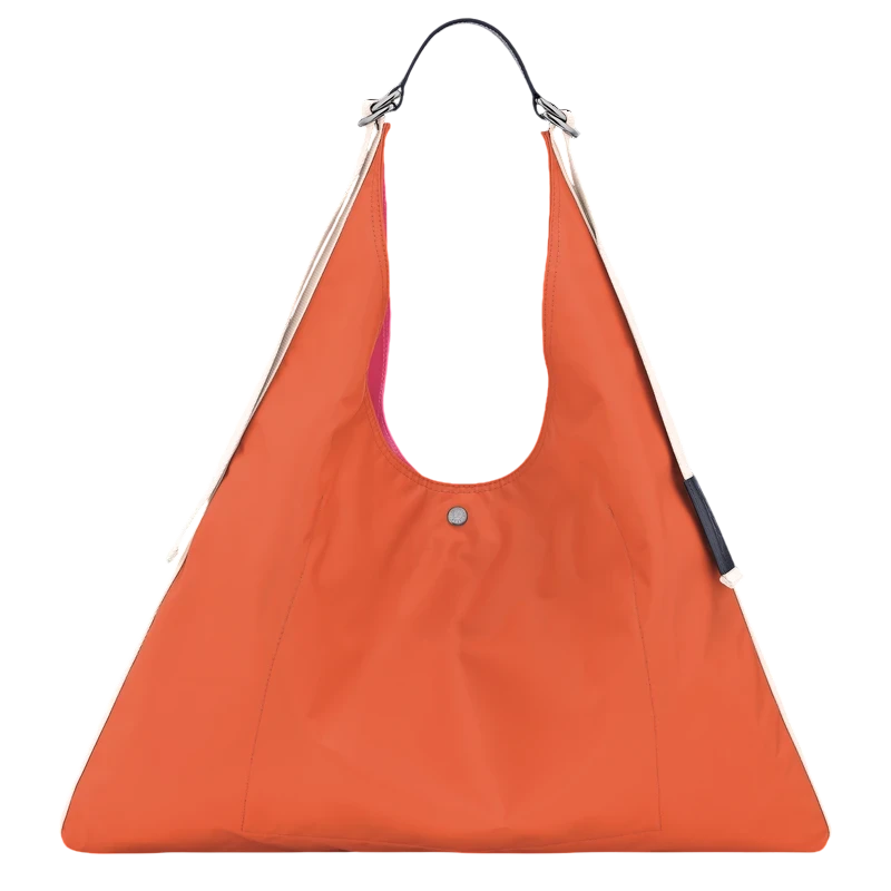 Shoulder bag Re-Play