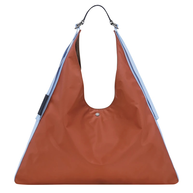 Shoulder bag Re-Play