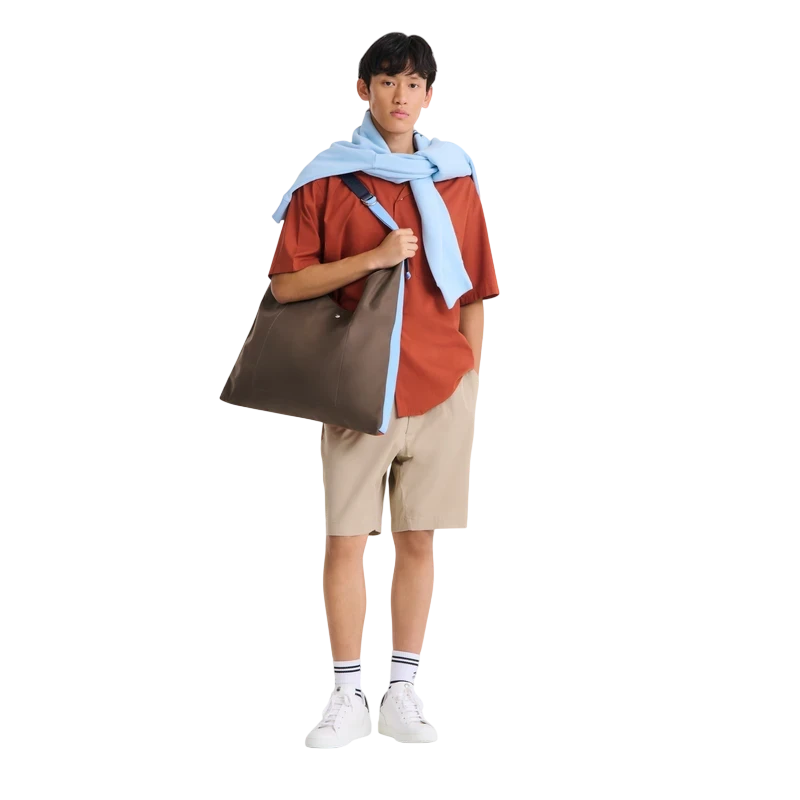 Shoulder bag Re-Play