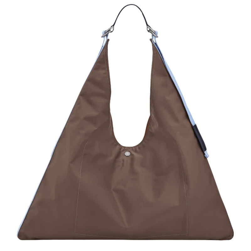 Shoulder bag Re-Play