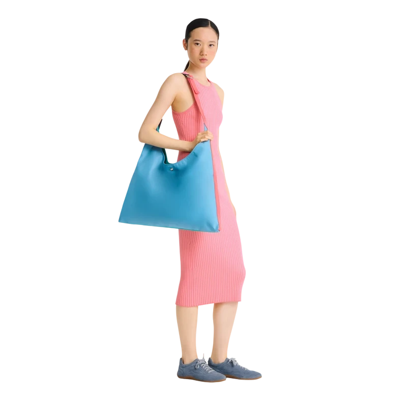 Shoulder bag Re-Play