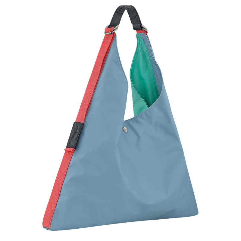 Shoulder bag Re-Play