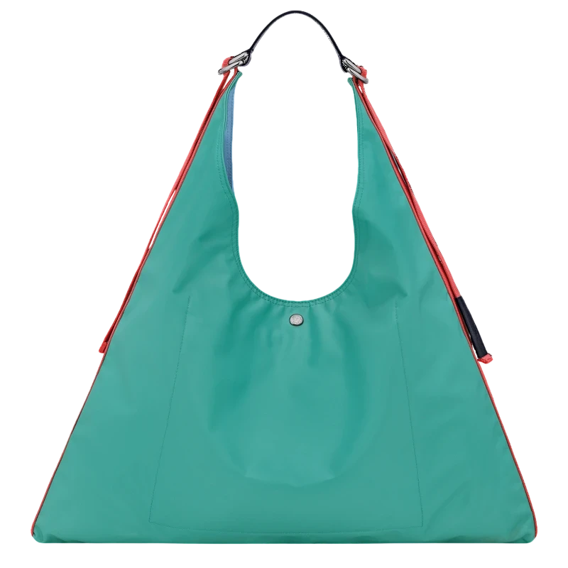 Shoulder bag Re-Play