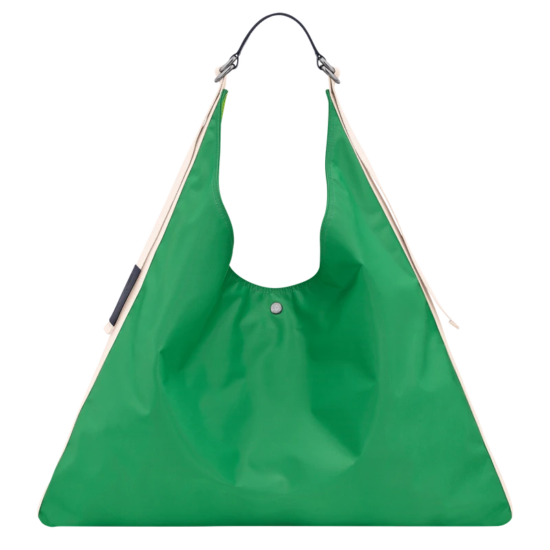 Shoulder bag Re-Play