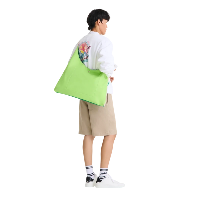 Shoulder bag Re-Play