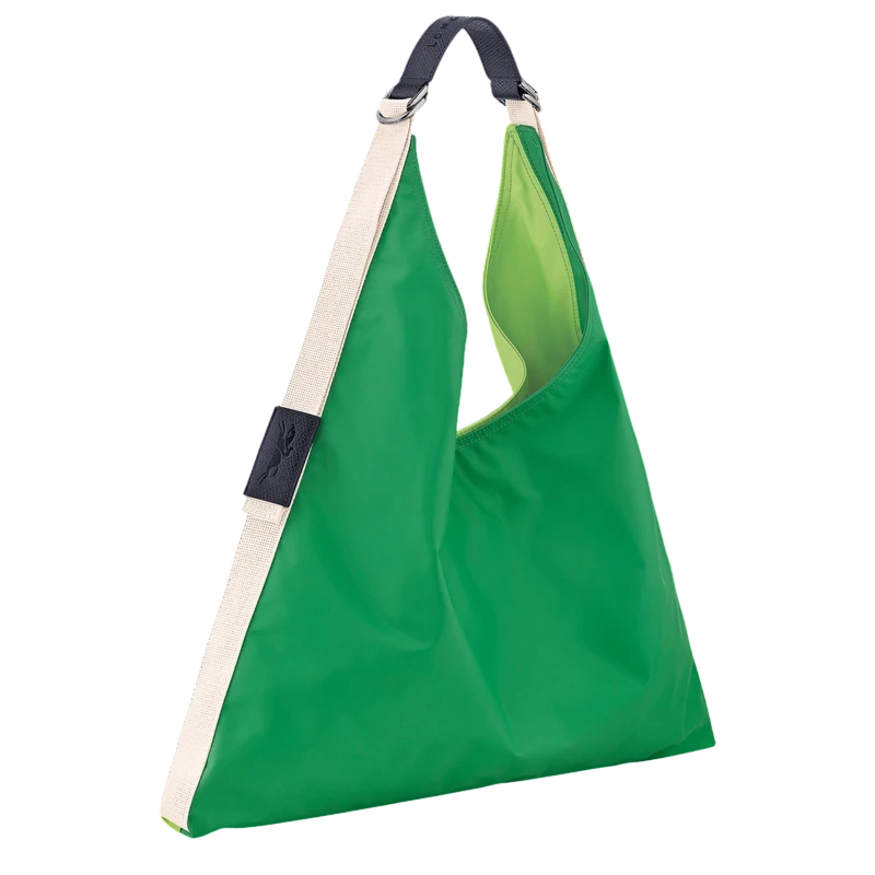 Shoulder bag Re-Play