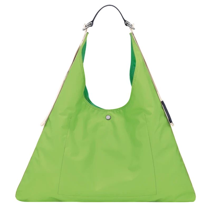 Shoulder bag Re-Play