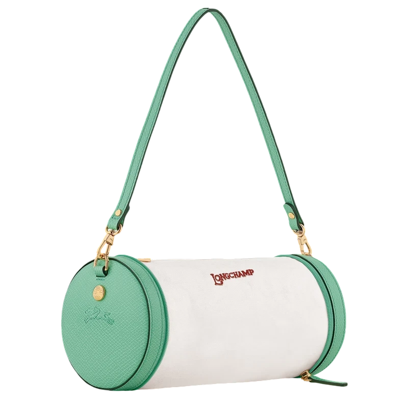 Shoulder bag Épure