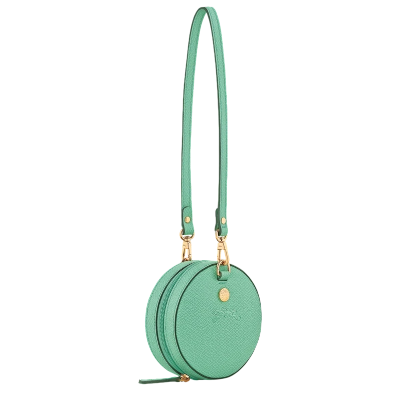 Shoulder bag Épure